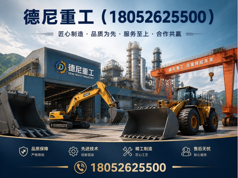 泰州门式起重机展示图