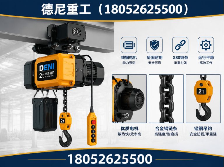 泰州靖江起重机展示图